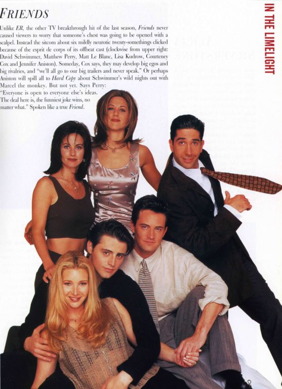 peopleyearbook95.jpg